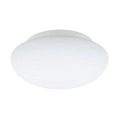 заказать 81636 Светильник для ванной комнаты ELLA