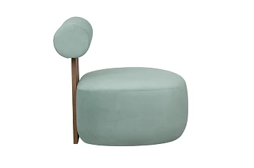 купить Кресло Luman Green V3