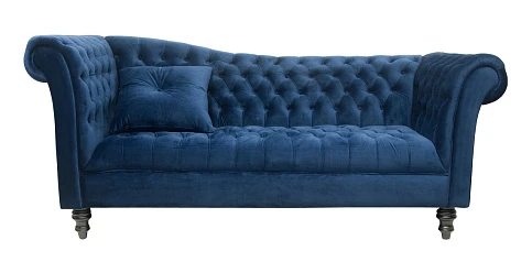 Диван двухместный Lina в интернет-магазине