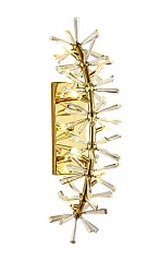 стильные Люстра Star Light