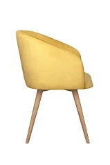 купить Стул Visti Curcuma