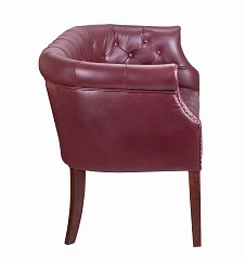 стильный Диван Grace Sofa Leather на заказ