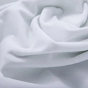 заказать Стул Ostin Grey в интернет-магазине