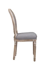 купить красивый Стул Volker Grey V2