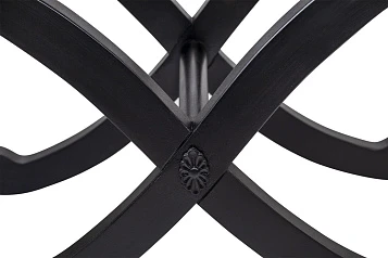 купить красивые Банкетка X-Bench-B