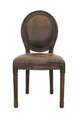 купить стильный Стул Volker Antique в интернет-магазине