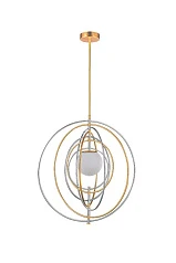 красивые Люстра Orbital 400 на заказ