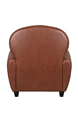 заказать Кресло широкое Flog Brown V2 в интернет-магазине