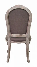 Стул Grand Brown на заказ