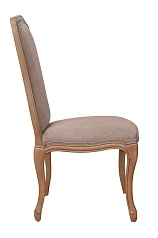 Стул для кафе Wenter Cocoa в интерьере