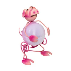 красивые 47517 Светильник " Хрюшка" в интернет-магазине