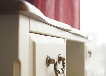 Комод «Leontina» под TV арт ST9328