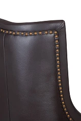 Кожаное кресло Chester Leather в интернет-магазине