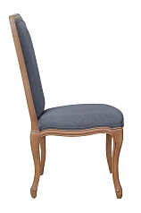 фото Стул Wenter Jeans в интерьере