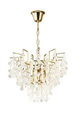 фото Люстра Veralis