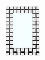 красивое Зеркало Palmer в интернет-магазине