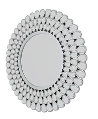 заказать Зеркало Almont в интернет-магазине