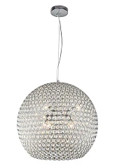 купить красивые Люстра Liera 500