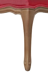 стильный Стул для кафе Wenter Karmin