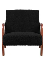 купить красивое Кресло с пуфом для гостиниц Arrow BR V3 в интернет-магазине