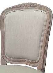 заказать Стул Gran Beige