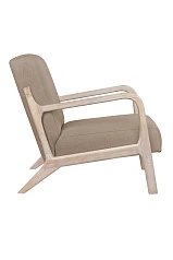 Кресло дизайнерское Cody B-hazel в интернет-магазине