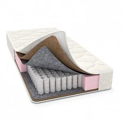 красивые Аполлон 195 на 120 арт matras_5 в интернет-магазине