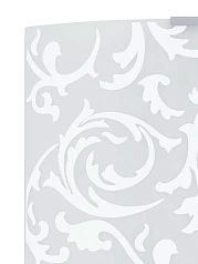 94601 Светильник настенно-потолочный светодиодный GRAFIK