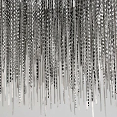 стильные Люстра Versus 40