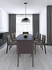 97441 Подвесной потолочный светильник (люстра) SAVIGNANO