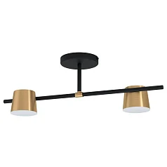 39983 Потолочный светильник ALTAMIRA