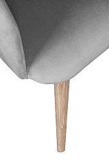 Стул для кафе Visti Ultimate V3 на заказ