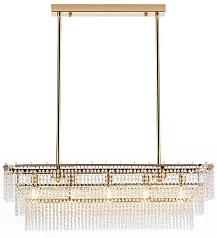 Люстра Celestia L1200