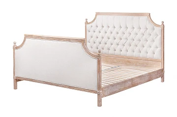 красивые Дизайнерская кровать Lanrada