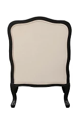 Мягкое кресло модерн Nitro Beige V5 в интернет-магазине