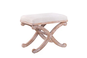 Дизайнерская банкетка X-Bench