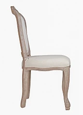 заказать Стул Graph Beige