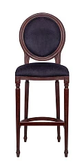 красивый Дизайнерский стул Kosco Kora