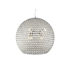 Люстра Liera 400