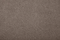 фото Кресло коричневое современное Arrow BR V2