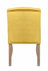 заказать Классическое кресло Deron Gold в интернет-магазине