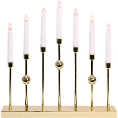 138-00 Светильник Gustavo на заказ