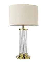 Люстра Mioto в интернет-магазине