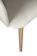 купить красивый Стул Visti Milk