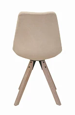 красивый Стул Dexx Beige на заказ