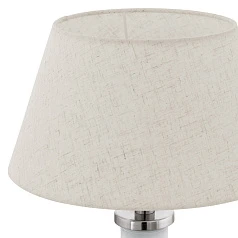 Настольная лампа ROSEDDAL на заказ в интернет-магазине