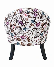 заказать Низкое кресло Desta в интернет-магазине