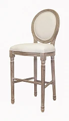 красивый Дизайнерский барный стул Filon V2 в интернет-магазине