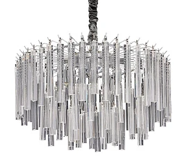 купить красивые Люстра Vivienne D50