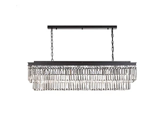 заказать стильные Люстра Odeon L110